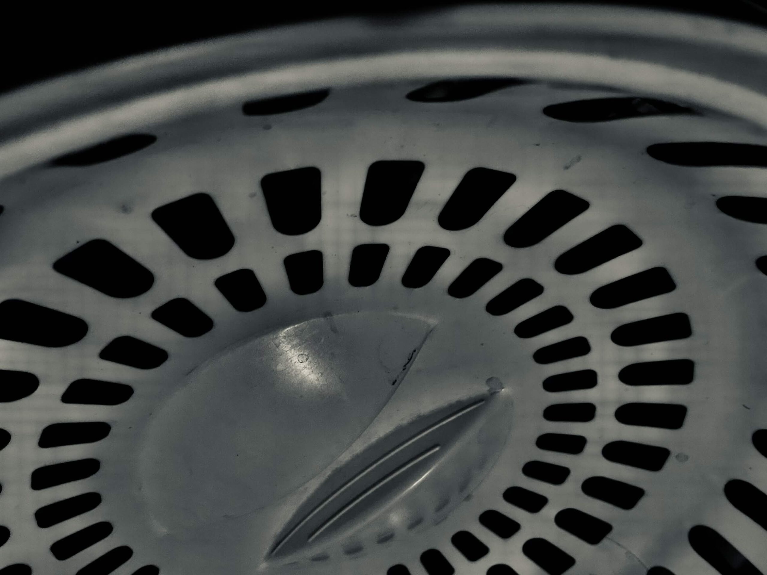 laundry basket